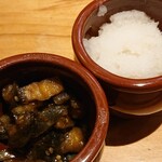 用戶對於北九州酒場的評論圖