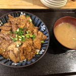 User's review image for 白樺