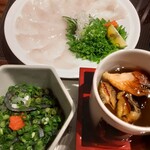 用戶對於玄品 大阪北新地的評論圖