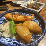 用戶對於アライザラシ的評論圖