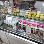 User's review image for 山本牧場
