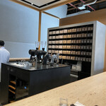 User's review image for KOFFEE MAMEYA Kakeru