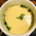 用户对于ことに大和家的评论图