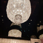 User's review image for なだ万 シャングリ・ラ ホテル 東京店