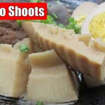用户对于ECODEN 京橋店的评论图