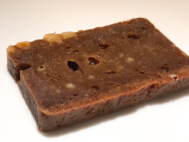 User's recommendation image for LOOP TOKYO