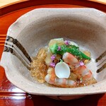 User's review image for 四谷 澤田