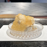 用户对于きう的评论图