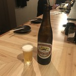 用户对于ここりこ的评论图