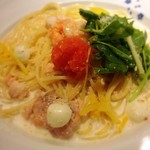 User's review image for 五右衛門 原宿店