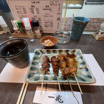 User's review image for 一兆