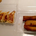 User's review image for 餃子太郎