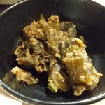 用戶對於0秒レモンサワー 仙台ホルモン焼肉酒場 ときわ亭 東高円寺店的評論圖