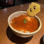 用户对于ひろ志的评论图