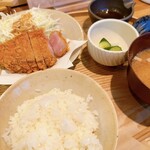 用户对于だし料理天藍的评论图