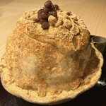 用戶對於廚 くろぎ的評論圖