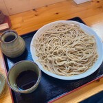 用戶對於サラセン人の麦的評論圖