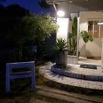 User's review image for BeachHouseStyleCafe sunflower