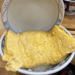 用戶對於はなれ　中村製麺的評論圖