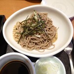 用戶對於和食さと 堀越学園前店的評論圖