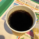 用戶對於マクドナルド 二子玉川ライズ店的評論圖