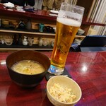 用户对于いつもそこには的评论图