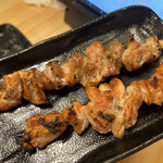 用戶對於鳥貴族 天神親不孝通り店的評論圖