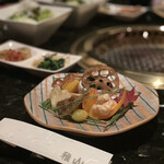 User's review image for 雅山GARDEN