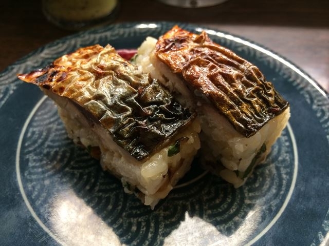 用戶對於無添蔵 北花田店的評論圖