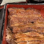 用戶對於渋谷 松川 本店的評論圖