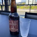 用戶對於先斗町 魯ビン的評論圖