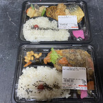 User's review image for ラ・ムー 堺インター店