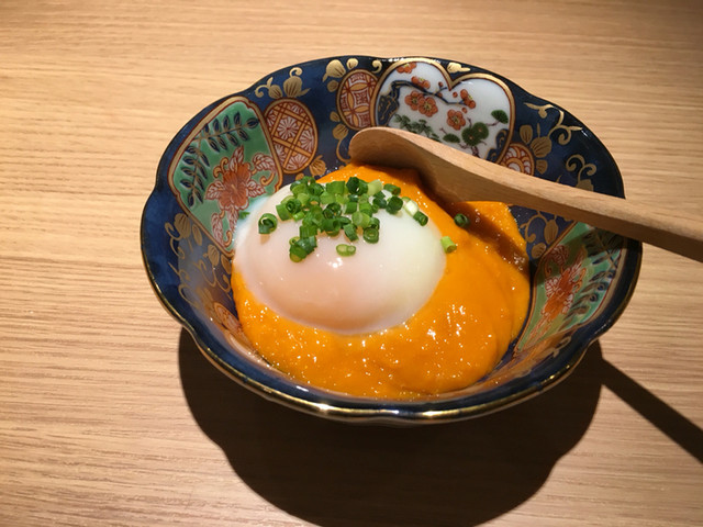 用戶對於肉炉端マウンテン的評論高清圖
