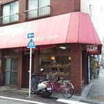 用戶對於堀井ベーカリー的評論圖