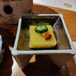 用戶對於個室和食 梅田燈花的評論圖