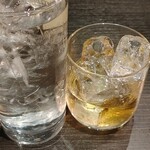用户对于焼肉 ダイニング 萬次郎的评论图