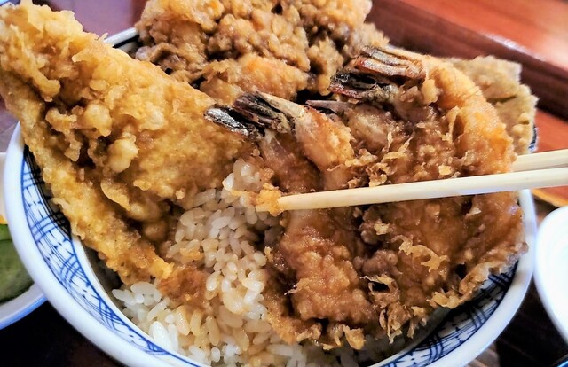 用戶對於矢吹的評論高清圖