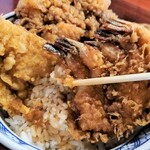 用戶對於矢吹的評論圖
