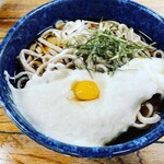 用户对于曙亭的评论图
