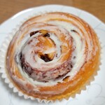 用戶對於Pasco夢パン工房 手稲店的評論圖