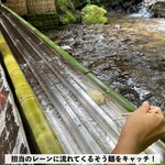 用戶對於ひろ文的評論圖