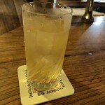 用戶對於どん底的評論圖