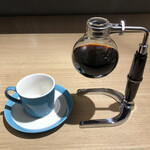 用户对于oj珈琲 食べ物屋cafe ​琴似店的评论图