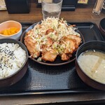用戶對於小樽なると屋 旭川永山店的評論圖