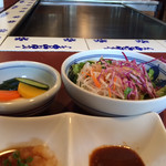 User's review image for 知喜多 蒲田駅前店