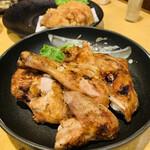 用戶對於鳥せい 鹿追店的評論圖