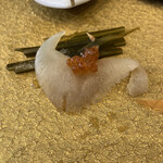 用户对于創作四川料理 廣明的评论图