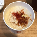 User's review image for 台湾ティー専門店 ゴンチャ 日本橋武田グローバル本社ビル店