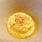 用戶對於NAKATSUKA的評論圖