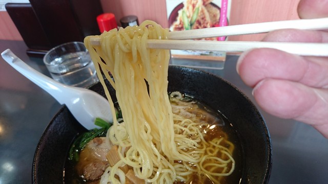 User's recommendation image for ごはんどき 北見店